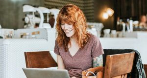 4 Ways Technology Has Transformed the Business World