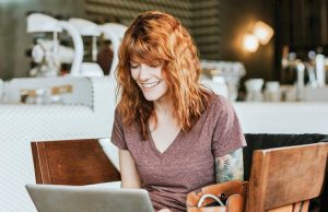 4 Ways Technology Has Transformed the Business World 4 Ways Technology Has Transformed the Business World
