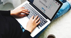 5 Ways Technology Can Make Your Life Easier