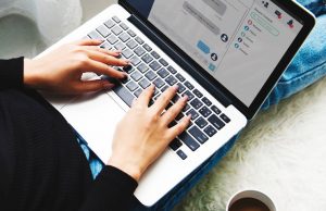 5 Ways Technology Can Make Your Life Easier