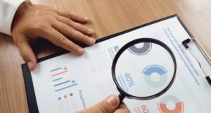 How To Better Understand Your Audience Through Scraping Data