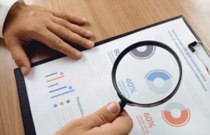 How To Better Understand Your Audience Through Scraping Data How To Better Understand Your Audience Through Scraping Data
