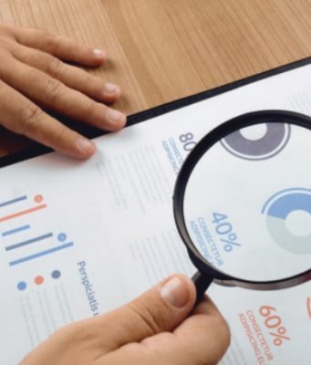 How To Better Understand Your Audience Through Scraping Data How To Better Understand Your Audience Through Scraping Data