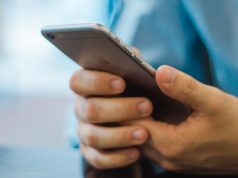 Every Drop of Life Matters: 7 Contributing Factors Why Your Smartphone’s Battery Life May Drain Out Fast Every Drop of Life Matters: 7 Contributing Factors Why Your Smartphone’s Battery Life May Drain Out Fast