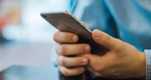 Every Drop of Life Matters: 7 Contributing Factors Why Your Smartphone’s Battery Life May Drain Out Fast
