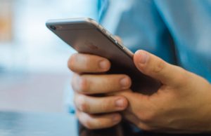 Every Drop of Life Matters: 7 Contributing Factors Why Your Smartphone’s Battery Life May Drain Out Fast