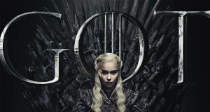Here's How You Can Watch Game Of Thrones Season 8 From Anywhere!