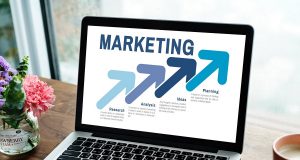 5 Unique Ideas To Add To Your Content Marketing Workflow