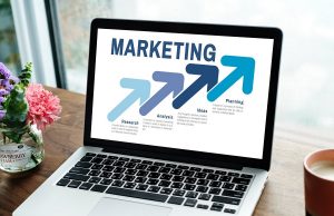 5 Unique Ideas To Add To Your Content Marketing Workflow 5 Unique Ideas To Add To Your Content Marketing Workflow