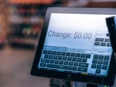 Best Hardware For POS Terminal Best Hardware For POS Terminal