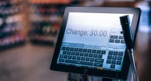 Best Hardware For POS Terminal