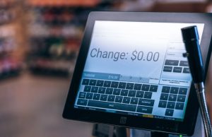 Best Hardware For POS Terminal