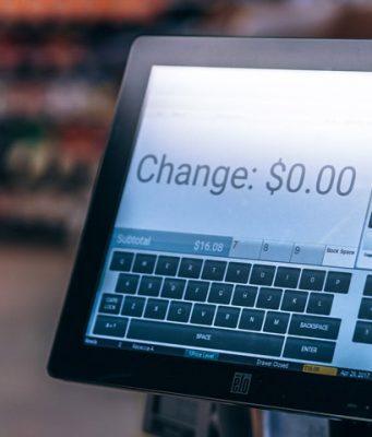 Best Hardware For POS Terminal Best Hardware For POS Terminal