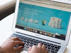 4 Tricks For Creating A Fantastic Website On A Tight Budget 4 Tricks For Creating A Fantastic Website On A Tight Budget