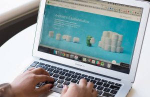 4 Tricks For Creating A Fantastic Website On A Tight Budget 4 Tricks For Creating A Fantastic Website On A Tight Budget