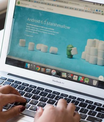 4 Tricks For Creating A Fantastic Website On A Tight Budget 4 Tricks For Creating A Fantastic Website On A Tight Budget