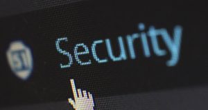Embracing Open Source Software Minus The Security Risks