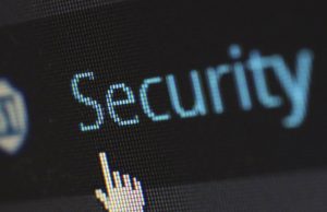 Embracing Open Source Software Minus The Security Risks Embracing Open Source Software Minus The Security Risks