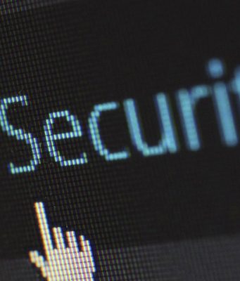 Embracing Open Source Software Minus The Security Risks Embracing Open Source Software Minus The Security Risks