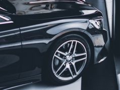 Top Tips For Getting The Best Wheels For Your Car Top Tips For Getting The Best Wheels For Your Car