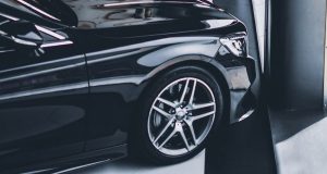 Top Tips For Getting The Best Wheels For Your Car