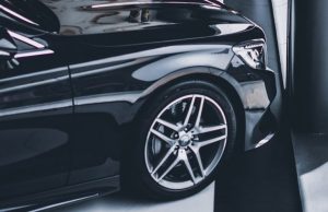 Top Tips For Getting The Best Wheels For Your Car Top Tips For Getting The Best Wheels For Your Car