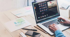 Here’s Why People Love Using Movavi Screen Recorder Studio