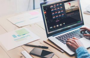 Here’s Why People Love Using Movavi Screen Recorder Studio Here’s Why People Love Using Movavi Screen Recorder Studio