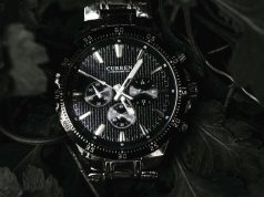 Meet The New Age Chronograph Watches Meet The New Age Chronograph Watches