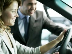How Pleasure it is enjoying a Ride In a Used Car?