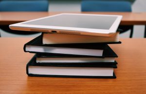 Tech Is Clearly Transforming America’s Education System Tech Is Clearly Transforming America's Education System