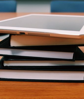 Tech Is Clearly Transforming America’s Education System Tech Is Clearly Transforming America's Education System