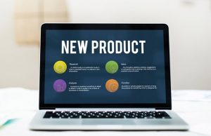 How To Combine Video And Chat Bots To Boost Your Landing Page Conversions How To Combine Video And Chat Bots To Boost Your Landing Page Conversions