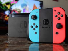 How The World Of Gaming Has Evolved To Be Better For All How The World Of Gaming Has Evolved To Be Better For All