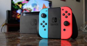 How The World Of Gaming Has Evolved To Be Better For All