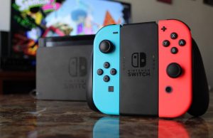 How The World Of Gaming Has Evolved To Be Better For All How The World Of Gaming Has Evolved To Be Better For All