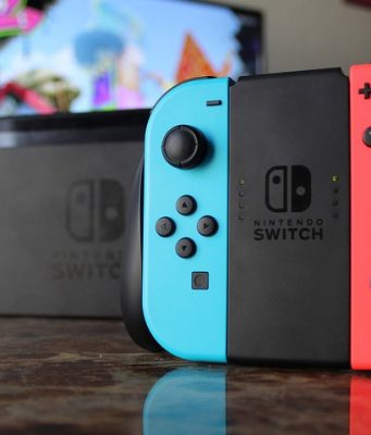 How The World Of Gaming Has Evolved To Be Better For All How The World Of Gaming Has Evolved To Be Better For All