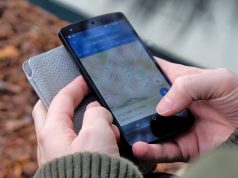 Technology Stacks Towards Developing Logistic App Technology Stacks Towards Developing Logistic App