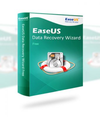 EaseUS Data Recovery Wizard Free Review EaseUS Data Recovery Wizard Free Review
