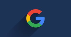 Harnessing The Power Of Google