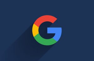 Harnessing The Power Of Google