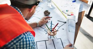 Must Have Software For Those Looking To Start A Career In Civil Engineering
