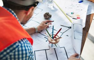 Must Have Software For Those Looking To Start A Career In Civil Engineering Must Have Software For Those Looking To Start A Career In Civil Engineering
