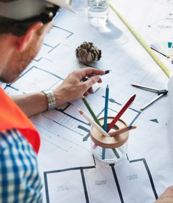 Must Have Software For Those Looking To Start A Career In Civil Engineering Must Have Software For Those Looking To Start A Career In Civil Engineering