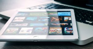 Tech Trends That Are Changing Entertainment