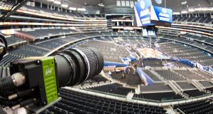 Is The Technology Used In NFL Enough To Improve The Game?