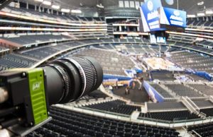 Is The Technology Used In NFL Enough To Improve The Game? Is The Technology Used In NFL Enough To Improve The Game?