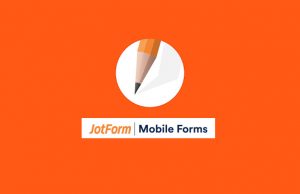 Why You Should Choose JotForm Mobile Forms For Offline Data Collection Why You Should Choose JotForm Mobile Forms For Offline Data Collection