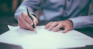 Construction Payments: Adopting Construction Billing Software to Get Paid On-Time