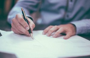 Construction Payments: Adopting Construction Billing Software to Get Paid On-Time Construction Payments: Adopting Construction Billing Software to Get Paid On-Time